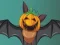 Trò chơi Halloween Bat Rescue trực tuyến