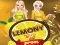 Trò chơi Lemony girls at prom trực tuyến