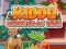Trò chơi Kiddo Christmas Time trực tuyến