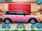 Trò chơi My Dreamy Car Makeover trực tuyến