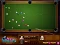 Trò chơi Sexy Billiards trực tuyến