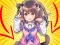 Trò chơi Anigirls Wonderful Clicker trực tuyến