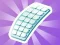 Trò chơi Gun Button Rush trực tuyến