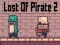 Trò chơi Lost Of Pirate 2 trực tuyến