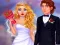 Trò chơi My Dream Wedding trực tuyến