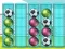 Trò chơi Balls sorting deluxe trực tuyến