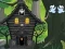Trò chơi Halloween Forest Escape 3 trực tuyến