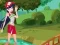 Trò chơi Winx Club Memo Trick trực tuyến