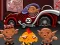 Trò chơi Monkey Go Happy Stage 679 trực tuyến