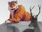 Trò chơi Wild Hunter sniper buck trực tuyến