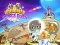 Trò chơi Idle Miner Space Rush trực tuyến