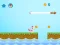 Trò chơi Chicken Dash trực tuyến