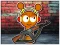 Trò chơi Sprunki Shooter 2025 trực tuyến