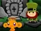 Trò chơi Monkey Go Happy Stage 64 trực tuyến