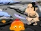 Trò chơi Monkey Go Happy Stage 76 trực tuyến