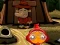 Trò chơi Monkey Go Happy Stage 77 trực tuyến