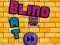 Trò chơi Blind Bat trực tuyến