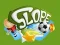 Trò chơi Slope trực tuyến