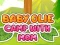 Trò chơi Baby Olie Camp with Mom trực tuyến