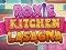 Trò chơi Roxie's Kitchen: Lasagna trực tuyến