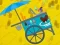 Trò chơi Popsicle Clicker trực tuyến