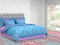 Trò chơi Home design - decorate house trực tuyến