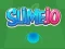 Trò chơi Slime.Io trực tuyến