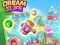 Trò chơi Dream Life trực tuyến