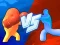 Trò chơi Jelly Runner 3d trực tuyến