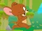 Trò chơi Jerry Forest Adventure trực tuyến