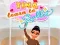 Trò chơi Tina Learn to Ballet trực tuyến
