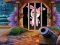 Trò chơi Funny Rabbit Girl Escape trực tuyến