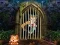 Trò chơi Cute Pirate Girl Escape trực tuyến