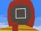 Trò chơi Kogama: Squid Game Parkour trực tuyến