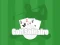 Trò chơi Golf Solitaire trực tuyến