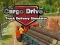 Trò chơi Cargo Drive Truck Delivery Simulator trực tuyến