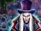 Trò chơi Vampire Village trực tuyến