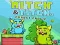Trò chơi Mitch & Titch Forest Frolic trực tuyến
