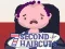 Trò chơi 7 Second Haircuts trực tuyến