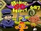 Trò chơi Monkey Go Happy Stage 687 trực tuyến