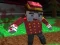 Trò chơi PGA 6: Blocky Combat SWAT Apocalypse trực tuyến