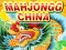 Trò chơi Mahjongg China trực tuyến