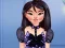 Trò chơi Princess Spell Factory Dragon Transformation trực tuyến