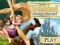 Trò chơi Disney Tangled Double Trouble trực tuyến
