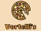 Trò chơi Vortelli's Pizza trực tuyến