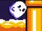 Trò chơi Floaty Ghost trực tuyến