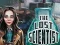 Trò chơi The lost scientist trực tuyến