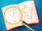 Trò chơi Find and Draw The Missing Part trực tuyến