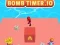 Trò chơi Bomb Timer.io trực tuyến