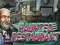 Trò chơi Haunted restaurant trực tuyến